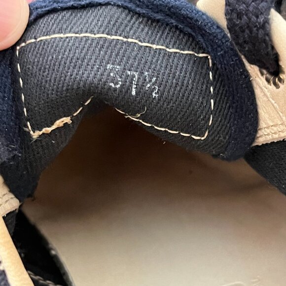 Hogan by Tod's shoes - Picture 10 of 11